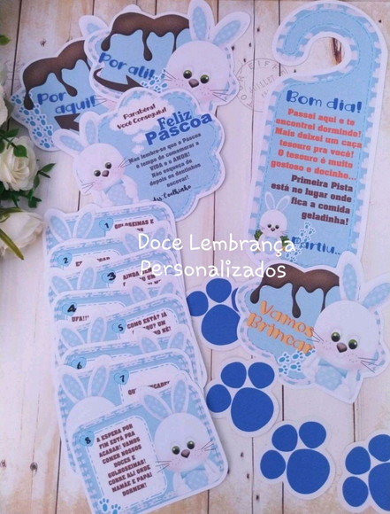 Imagem 3