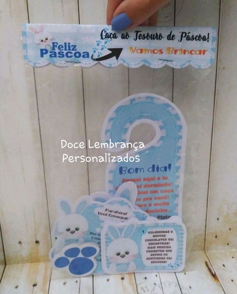 Imagem 2