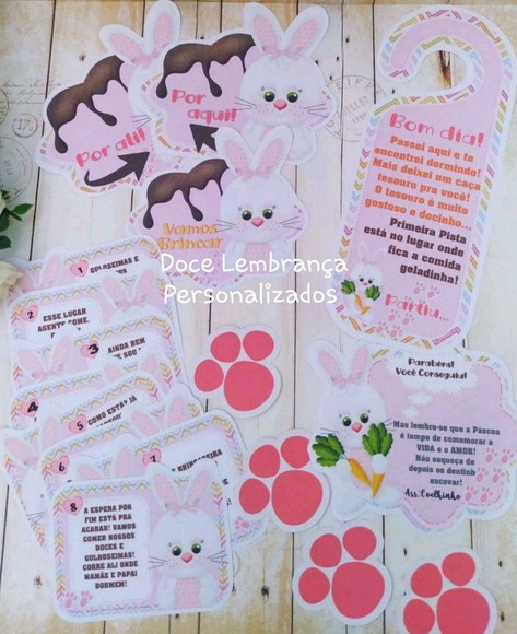 Imagem 3