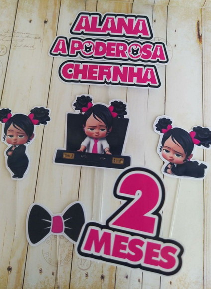 Imagem 1