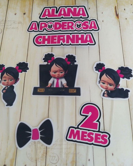 Imagem 2
