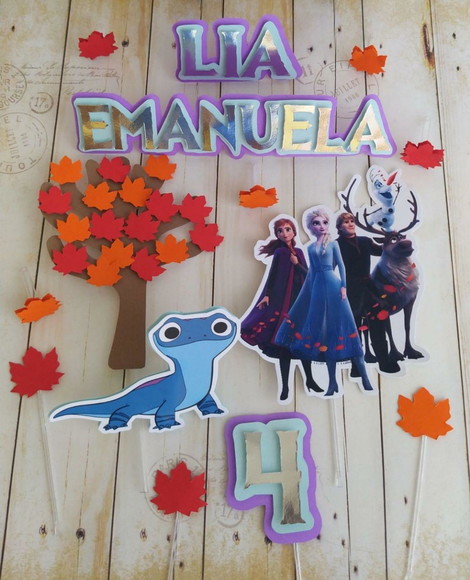 Imagem 1