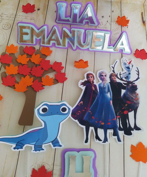Imagem 2