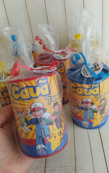 Imagem 2