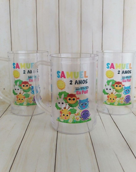 Imagem 3