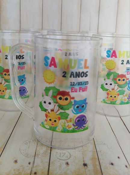 Imagem 1