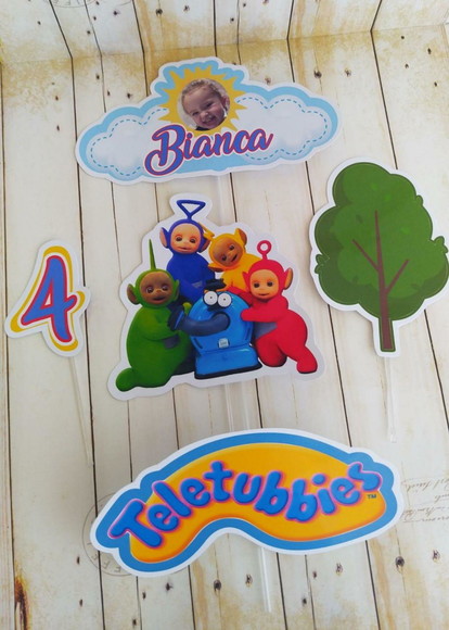 Imagem 2
