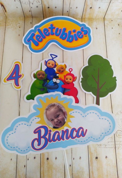 Imagem 1