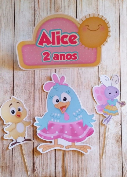 Imagem 1