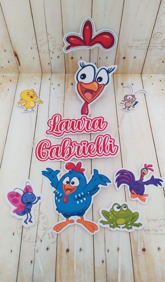 Imagem 1