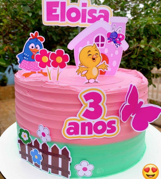 Imagem 1