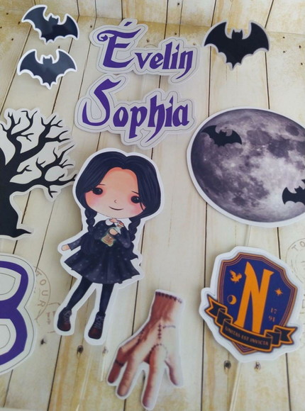 Imagem 2
