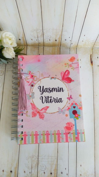 Imagem 1
