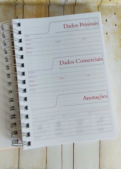 Imagem 4