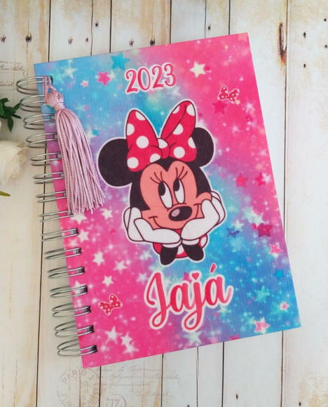 Imagem 1