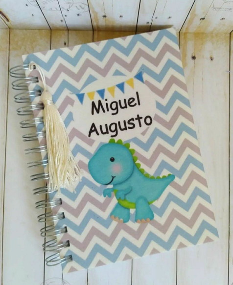 Imagem 1
