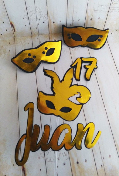 Imagem 3