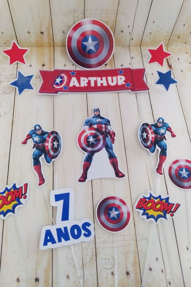 Imagem 2