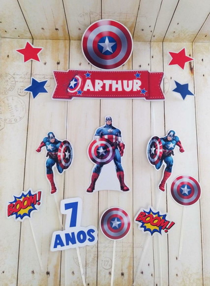 Imagem 1