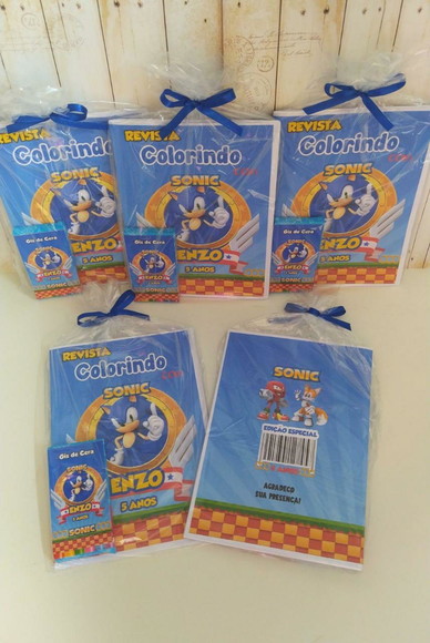 Imagem 3