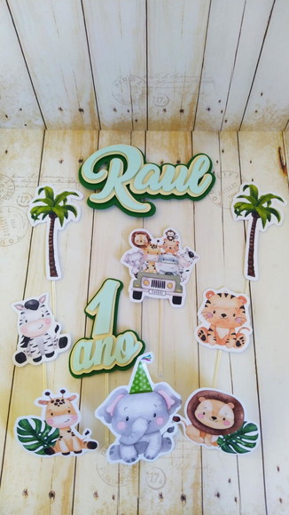 Imagem 2