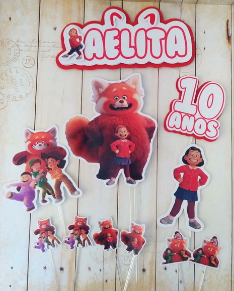 Imagem 1