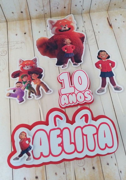 Imagem 2