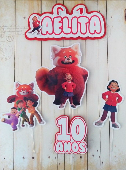 Imagem 1