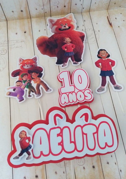 Imagem 2
