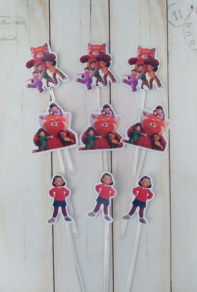 Imagem 2
