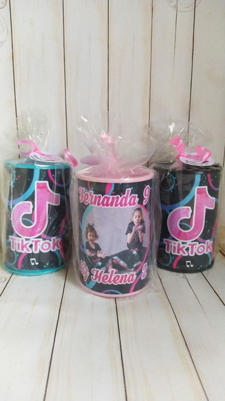 Imagem 3