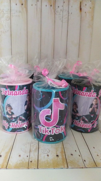 Imagem 4