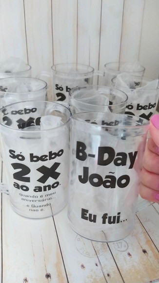 Imagem 3