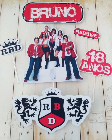 Imagem 1