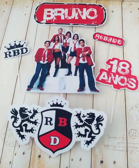 Imagem 2