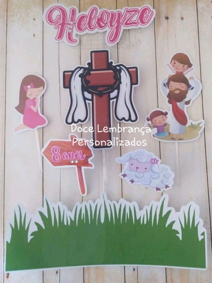 Imagem 1