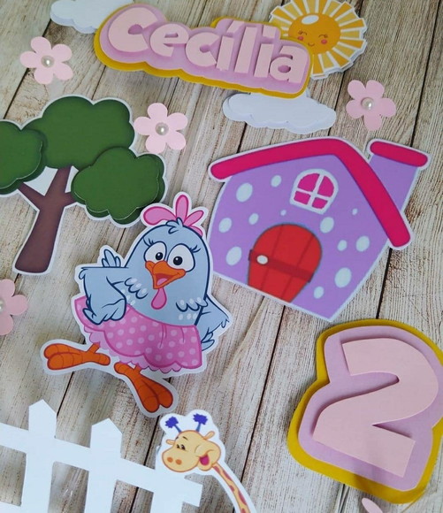 Imagem 3