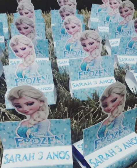 Imagem 2