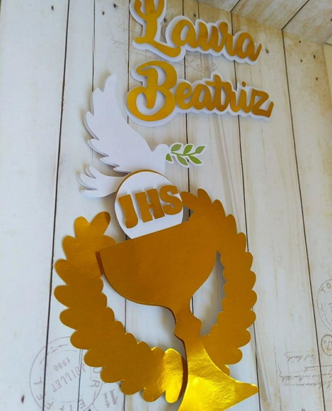 Imagem 2