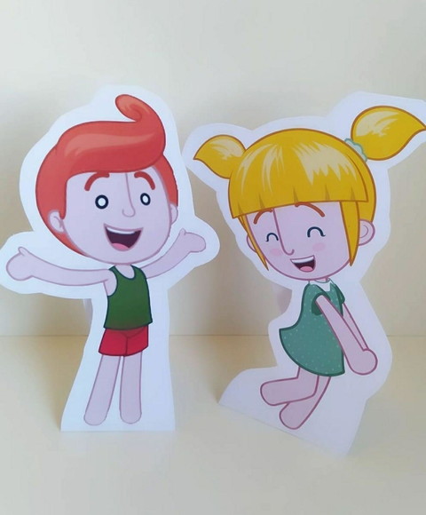 Imagem 2
