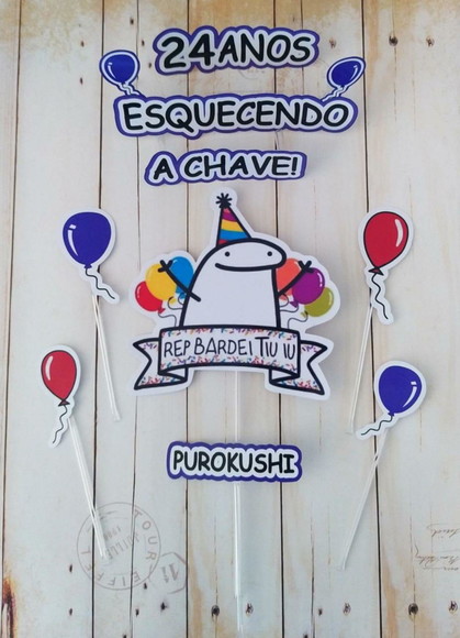 Imagem 1