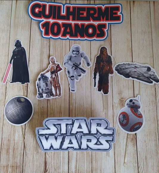 Imagem 1