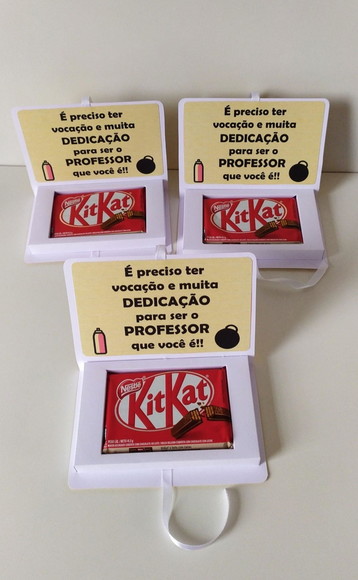 Imagem 2