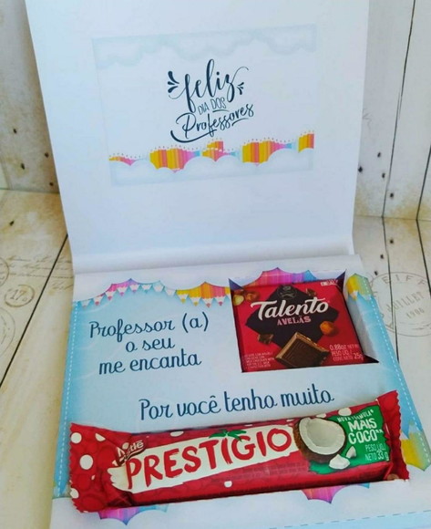 Imagem 2