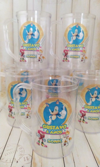 Imagem 2