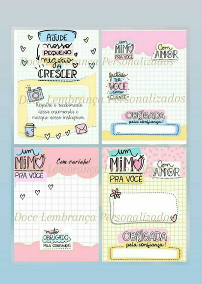 Imagem 3