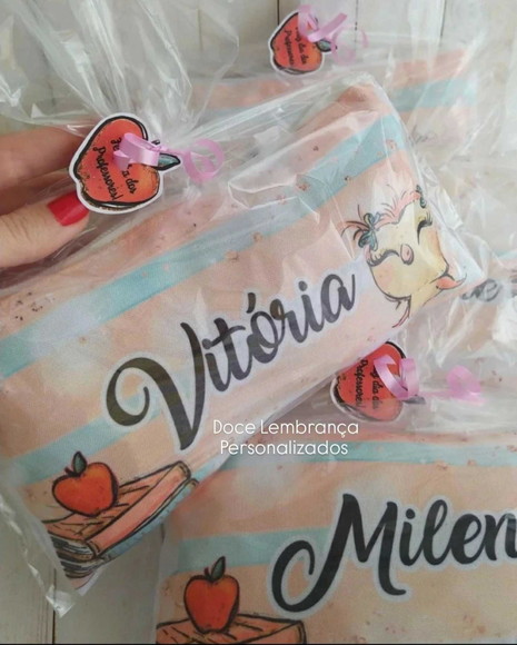 Imagem 3