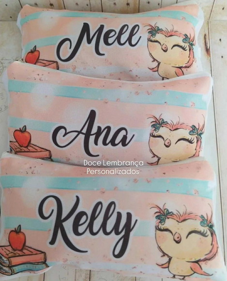 Imagem 2