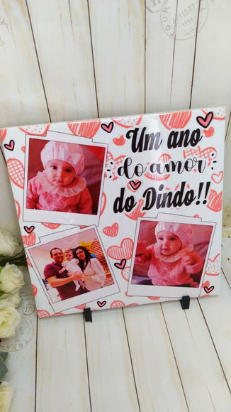 Imagem 2