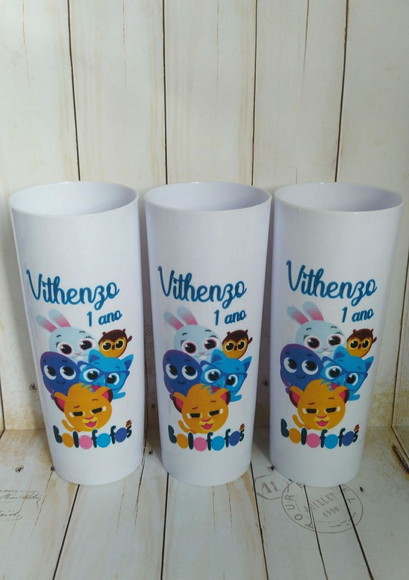 Imagem 3